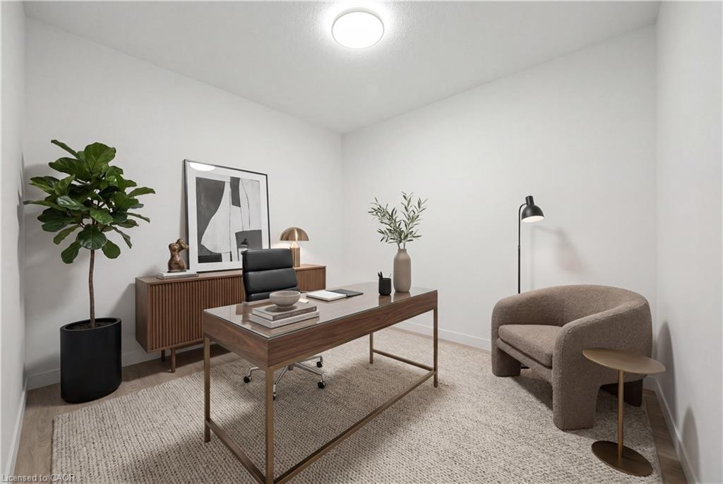 1055-weber-street-e-kitchener-ontario-40847777