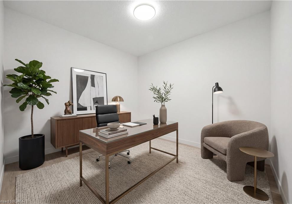 1055-weber-street-e-kitchener-ontario-40847777