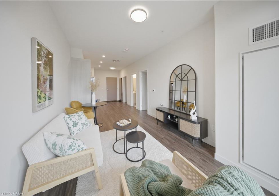 1055-weber-street-e-kitchener-ontario-40847777