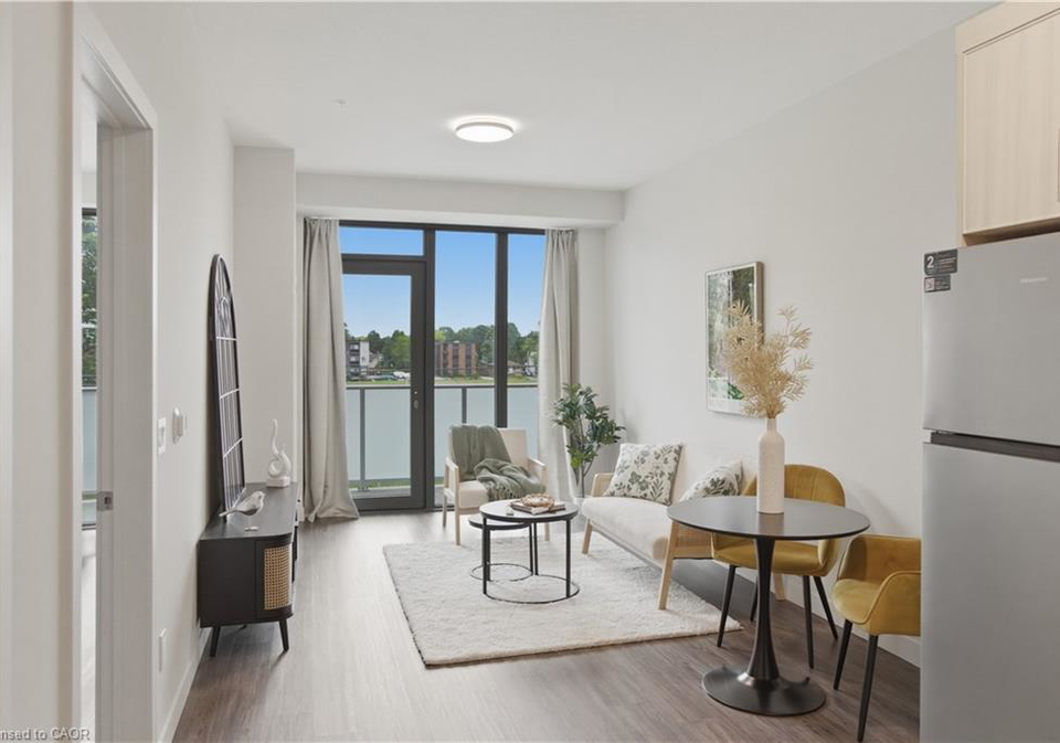 1055-weber-street-e-kitchener-ontario-40847777