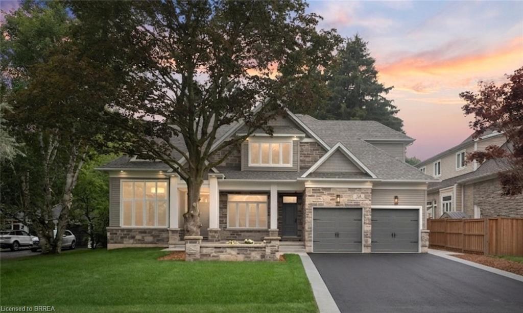 150-st-margarets-road-ancaster-ontario-40847778