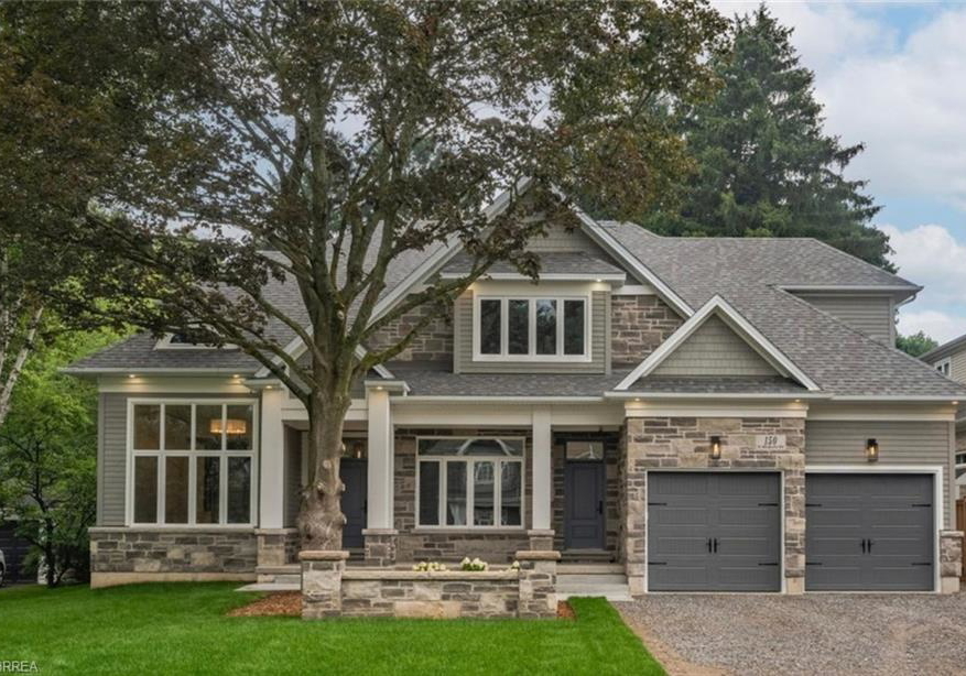 150-st-margarets-road-ancaster-ontario-40847778