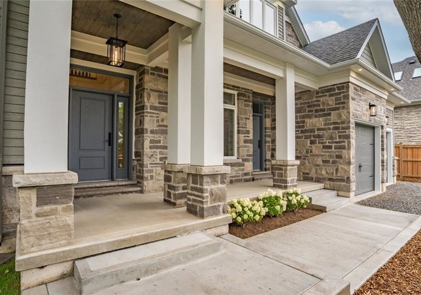 150-st-margarets-road-ancaster-ontario-40847778