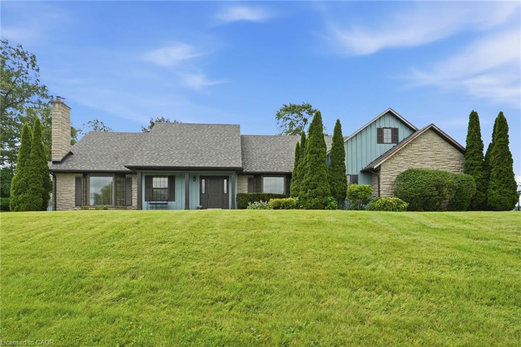 1046-book-road-w-ancaster-ontario-40847782