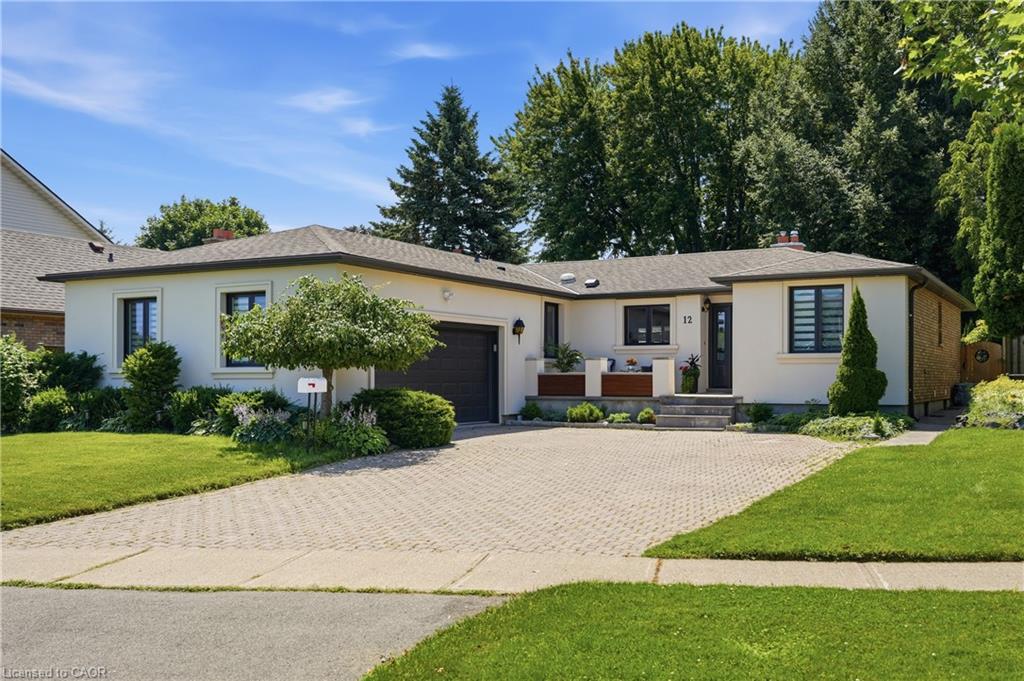 12-cheval-drive-grimsby-ontario-40847784