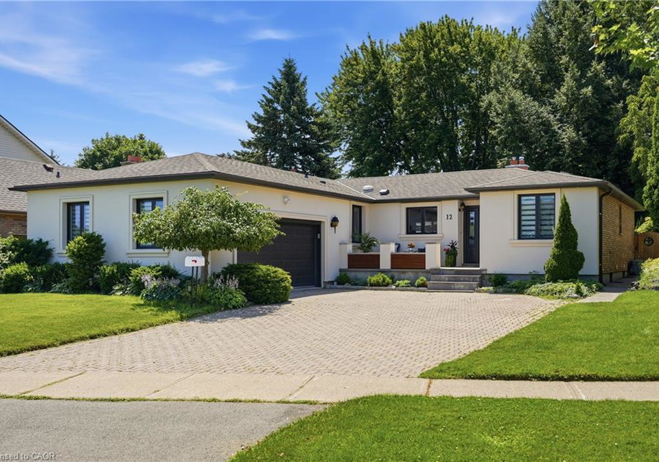 12-cheval-drive-grimsby-ontario-40847784
