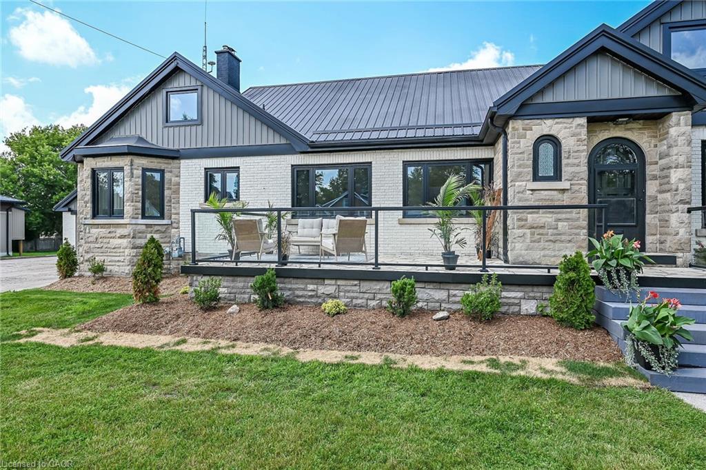 27-church-street-e-delhi-ontario-40847787