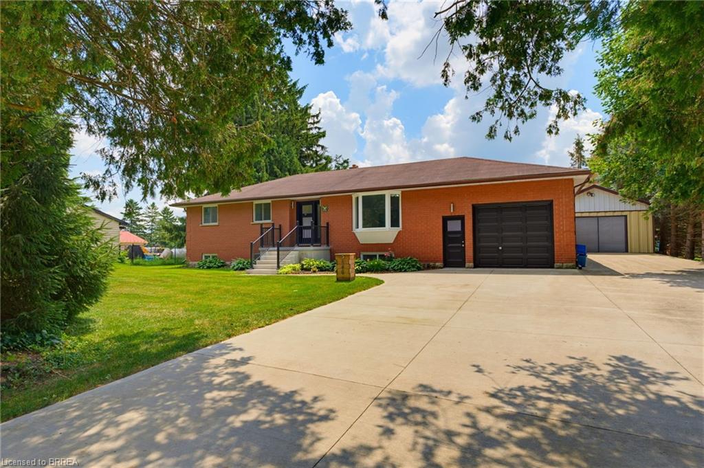 546-glen-morris-road-e-glen-morris-ontario-40847789