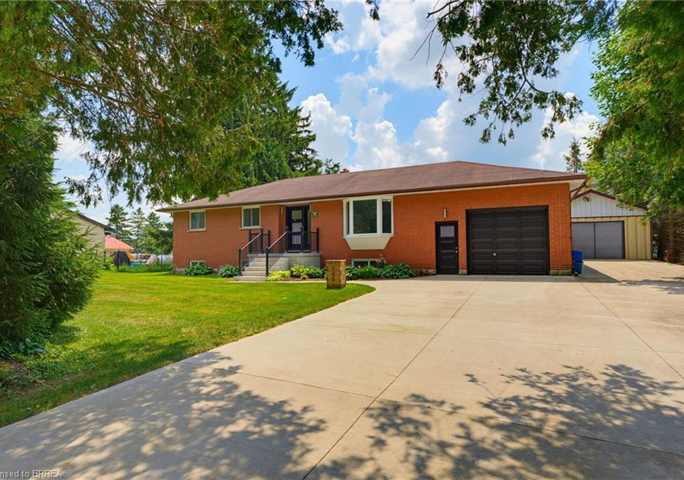 546-glen-morris-road-e-glen-morris-ontario-40847789
