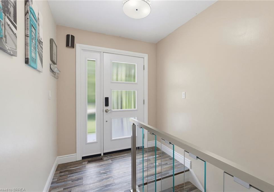 546-glen-morris-road-e-glen-morris-ontario-40847789
