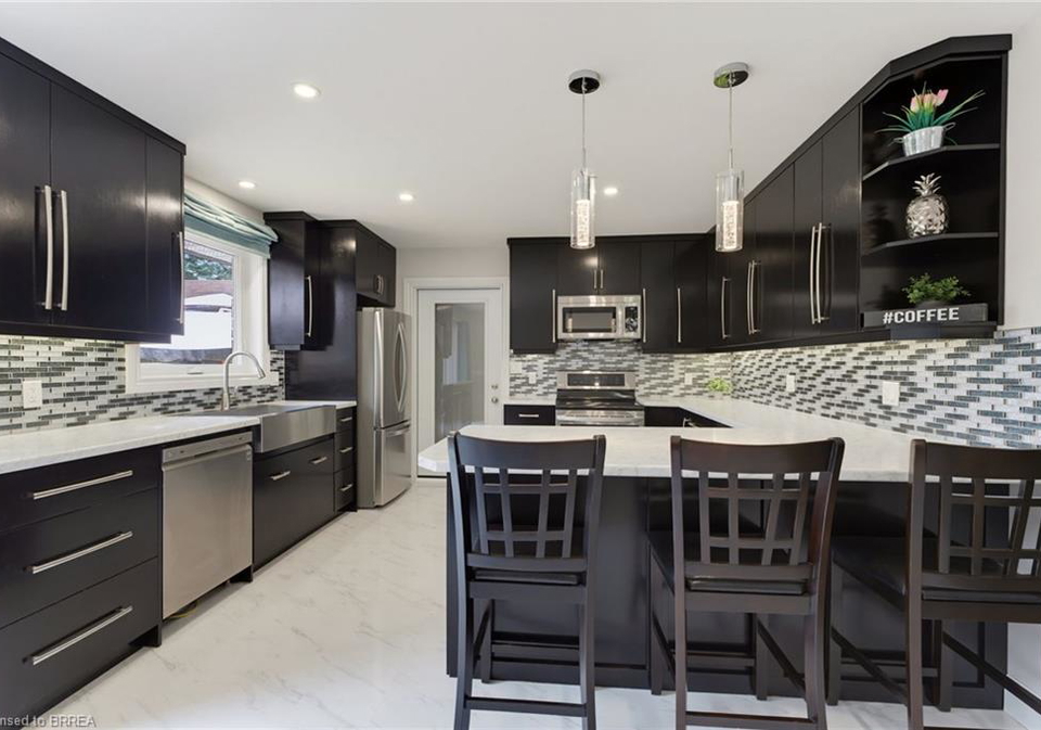 546-glen-morris-road-e-glen-morris-ontario-40847789