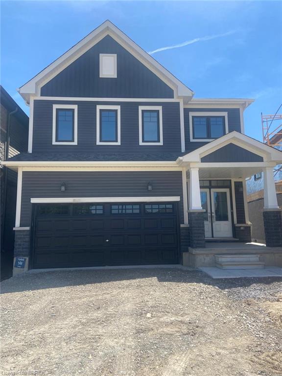 117-holder-drive-brantford-ontario-40847800