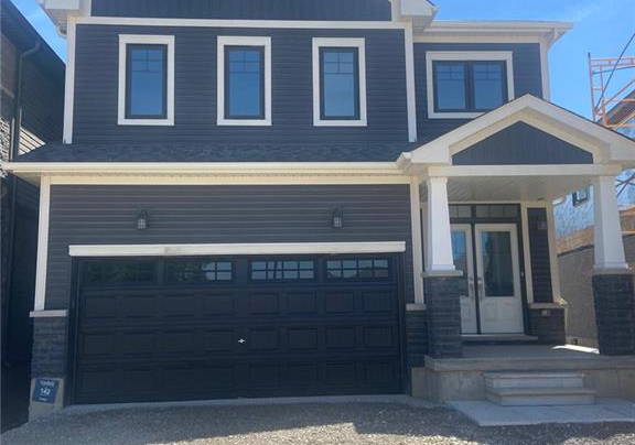 117-holder-drive-brantford-ontario-40847800