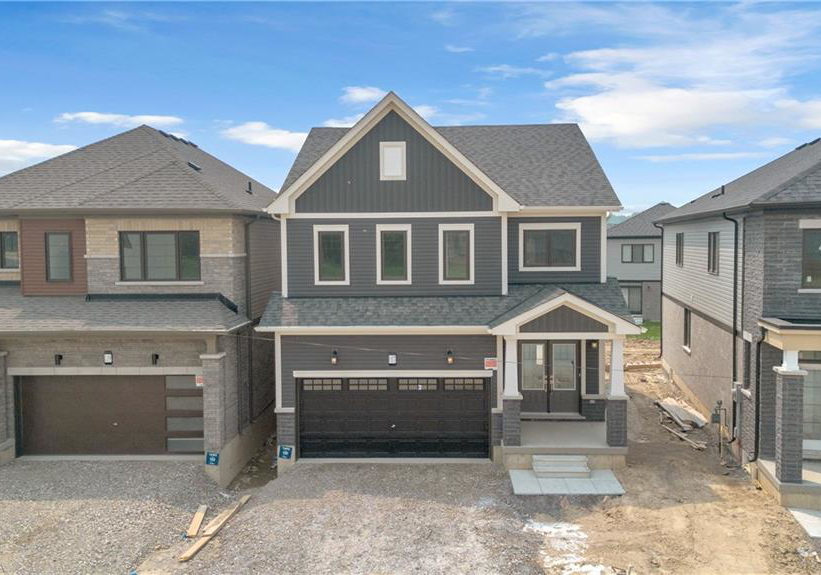 117-holder-drive-brantford-ontario-40847800