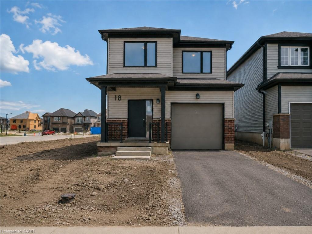 18-pine-warbler-street-kitchener-ontario-40847805