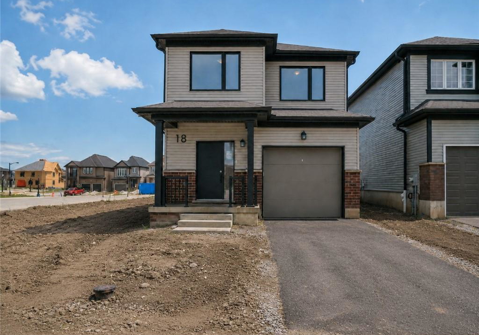 18-pine-warbler-street-kitchener-ontario-40847805