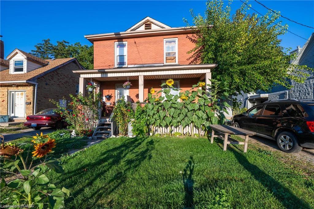 229-water-street-n-cambridge-ontario-40847807
