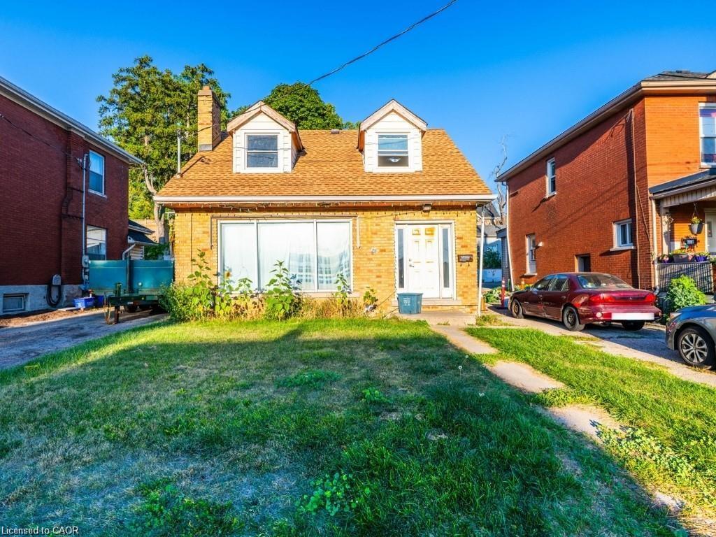 231-water-street-n-cambridge-ontario-40847812