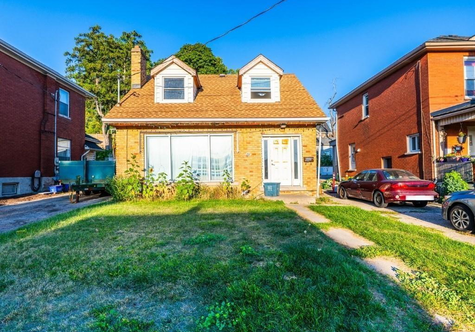 231-water-street-n-cambridge-ontario-40847812