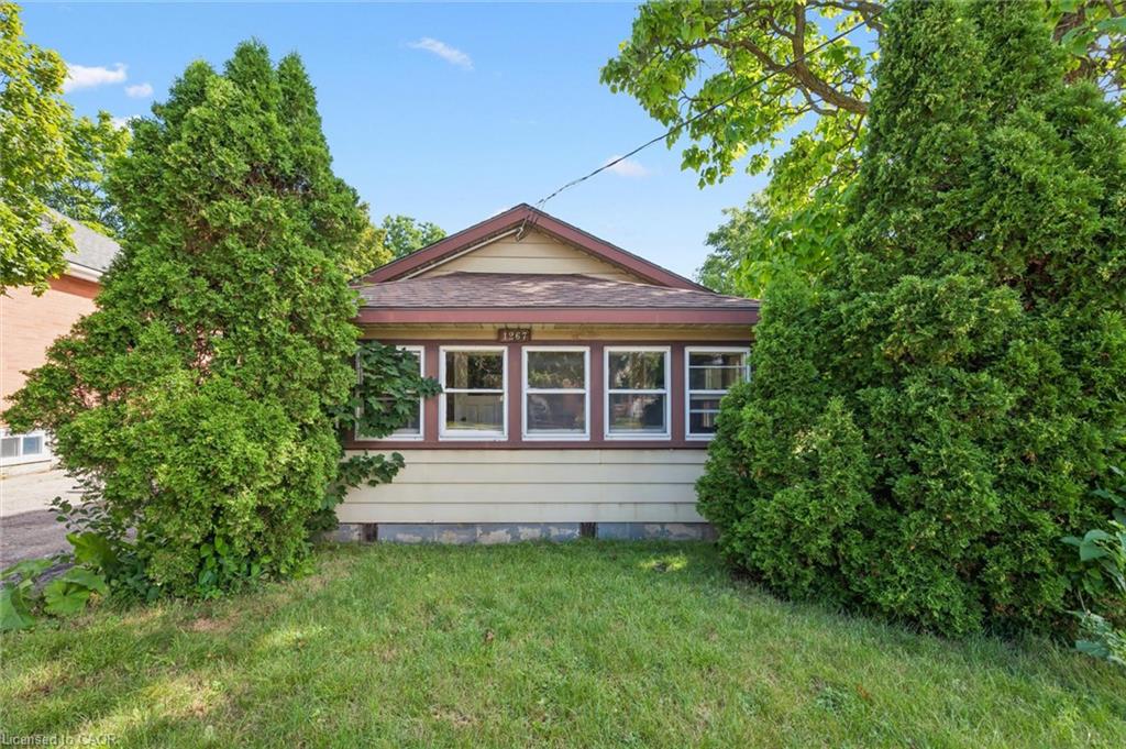 1267-hamilton-street-cambridge-ontario-40847813