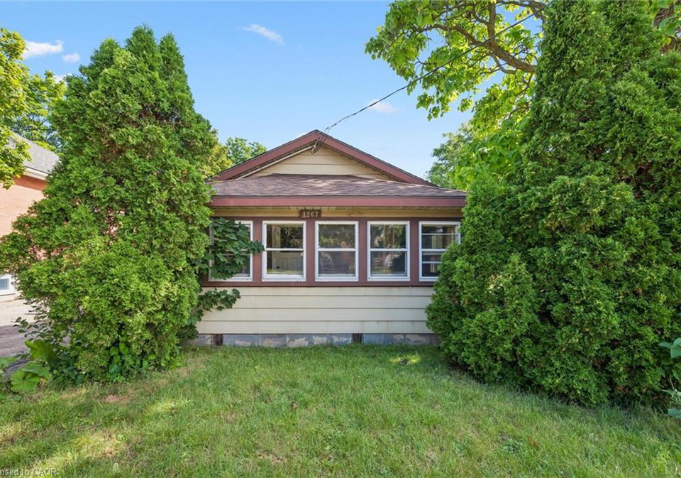 1267-hamilton-street-cambridge-ontario-40847813