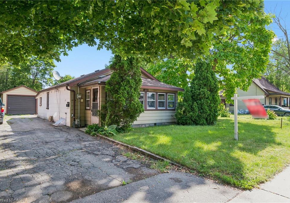 1267-hamilton-street-cambridge-ontario-40847813