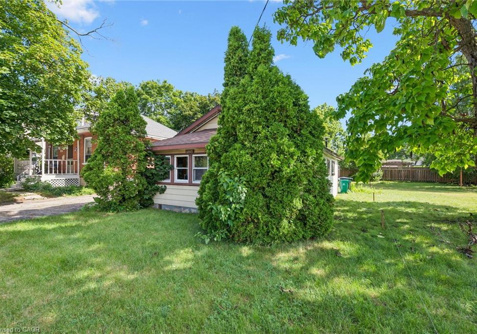 1267-hamilton-street-cambridge-ontario-40847813