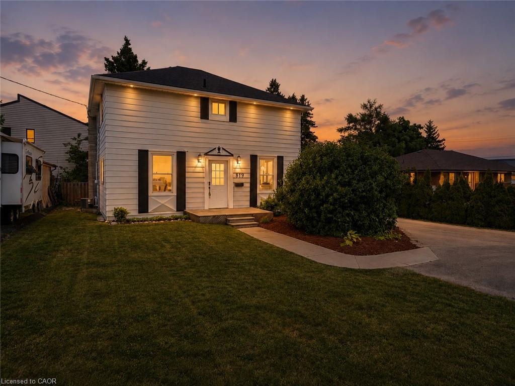 819-devonshire-avenue-woodstock-ontario-40847816
