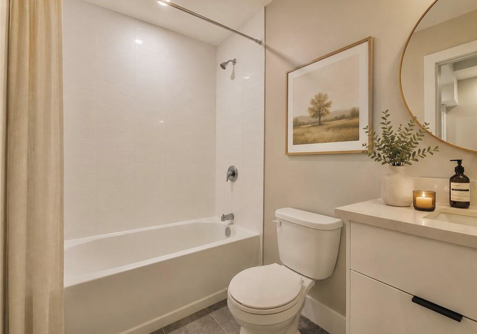 169-james-street-s-hamilton-ontario-40847817