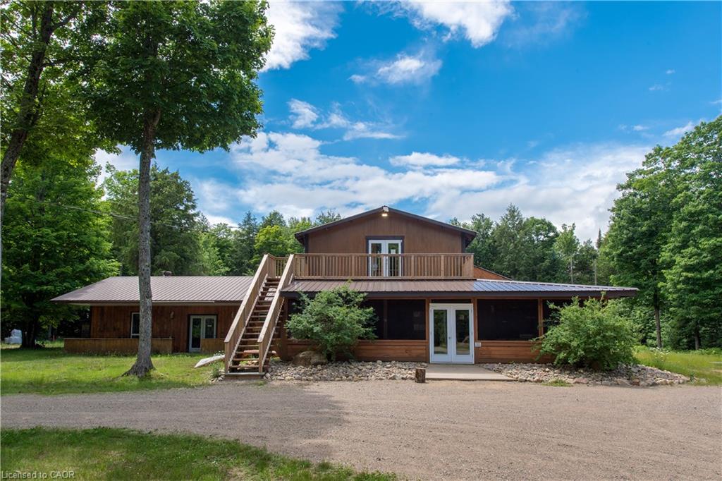 3121-35-highway-south-algonquin-ontario-40847821