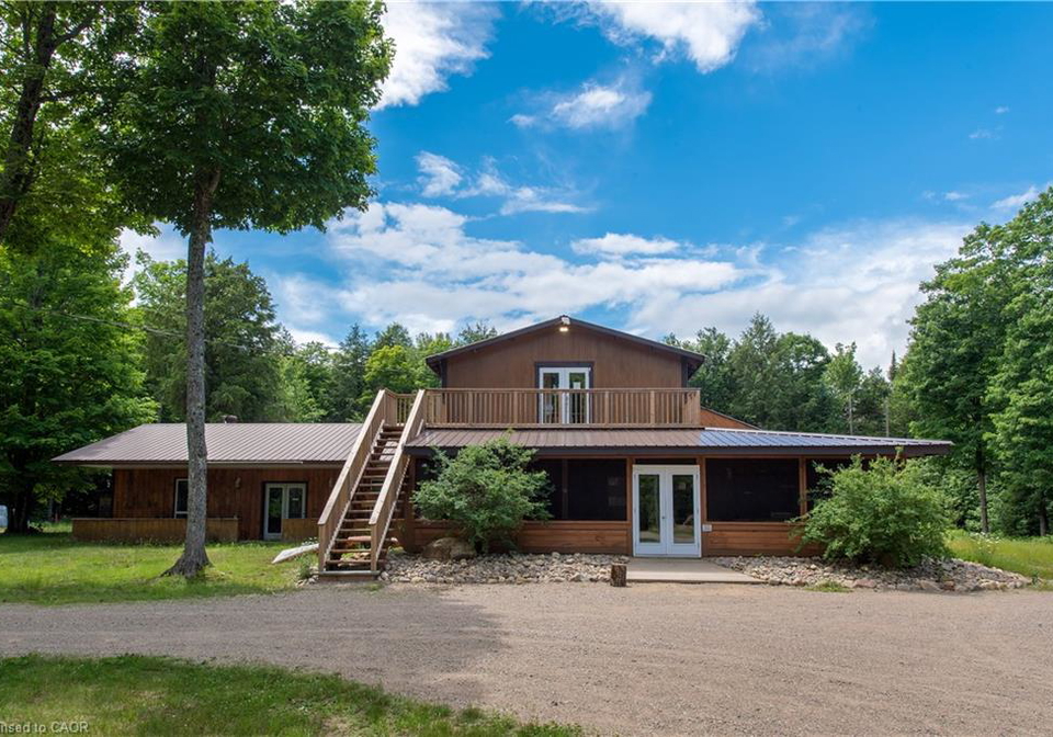 3121-35-highway-south-algonquin-ontario-40847821