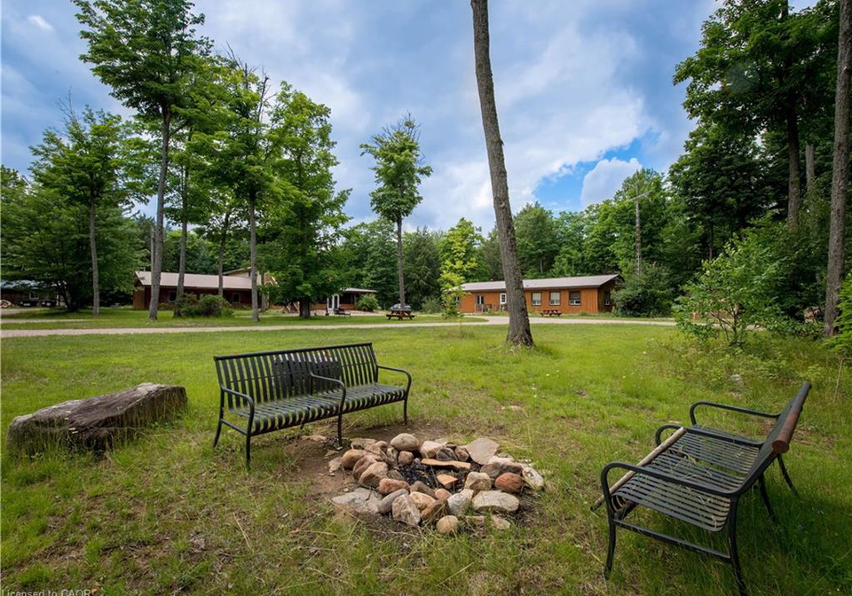 3121-35-highway-south-algonquin-ontario-40847821