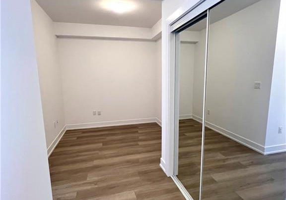 470-dundas-street-waterdown-ontario-40847826