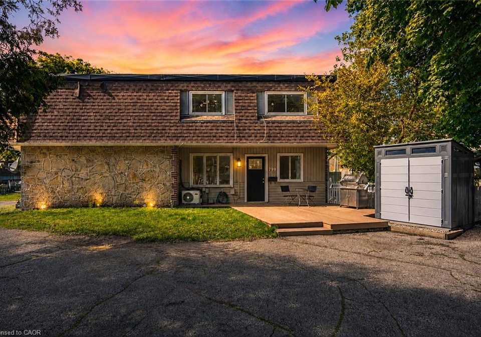 799-patterson-place-cambridge-ontario-40847835