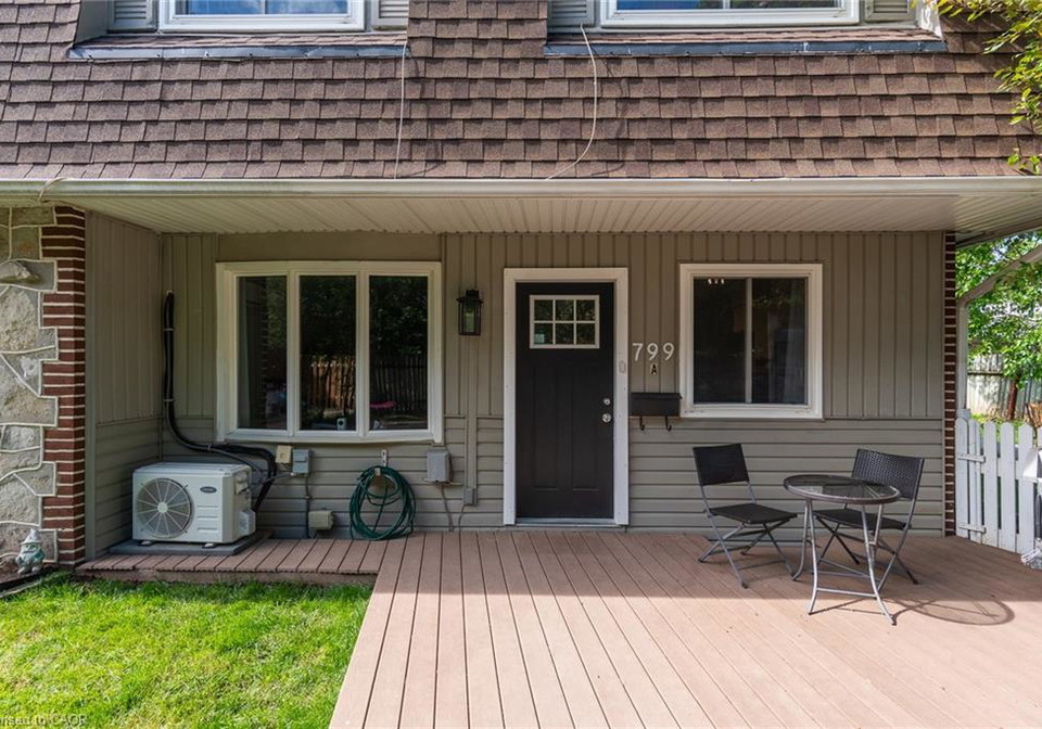 799-patterson-place-cambridge-ontario-40847835