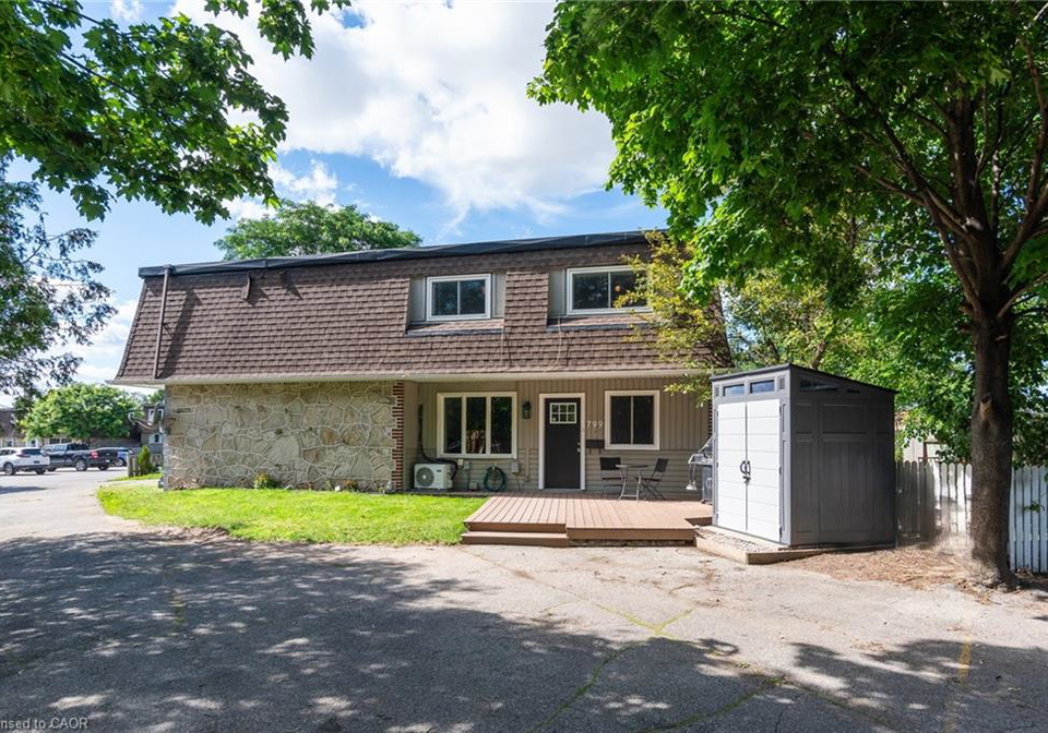 799-patterson-place-cambridge-ontario-40847835