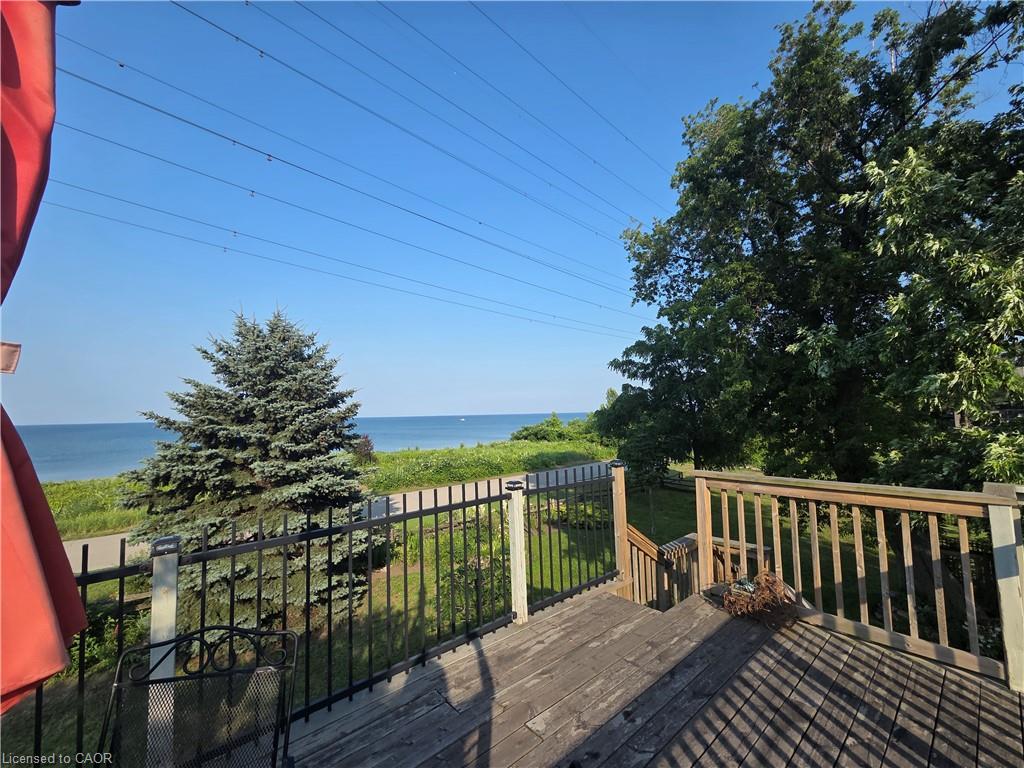 851-beach-boulevard-hamilton-ontario-40847836