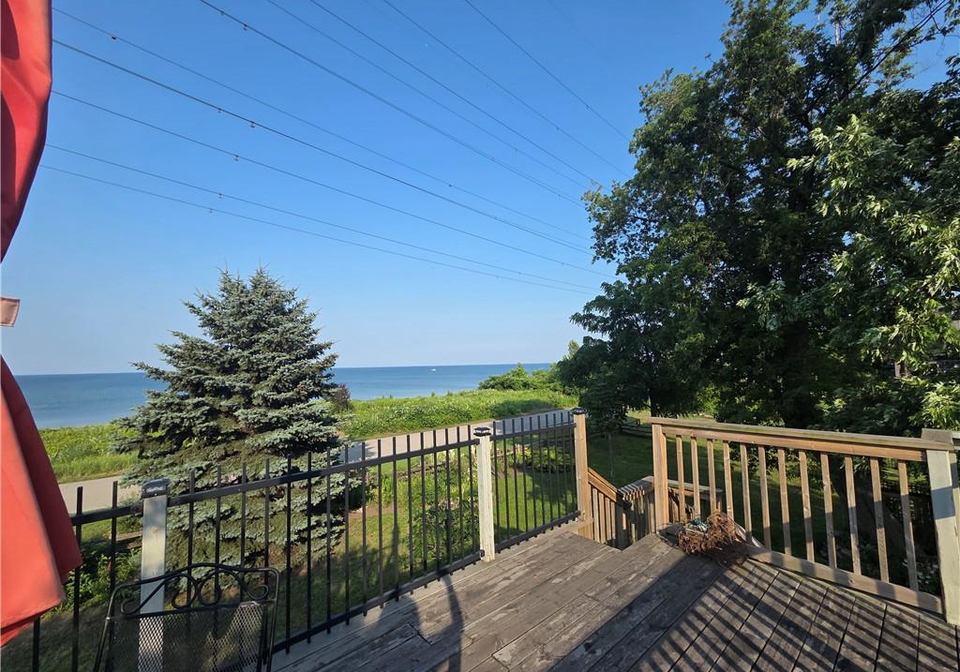 851-beach-boulevard-hamilton-ontario-40847836