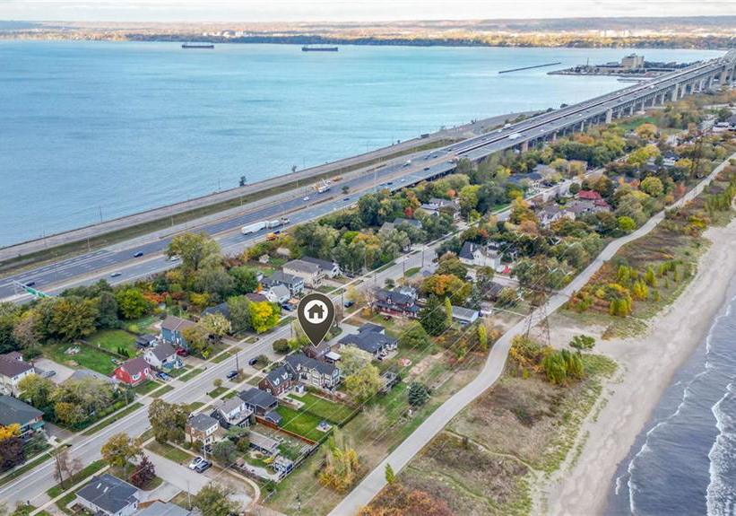 851-beach-boulevard-hamilton-ontario-40847836