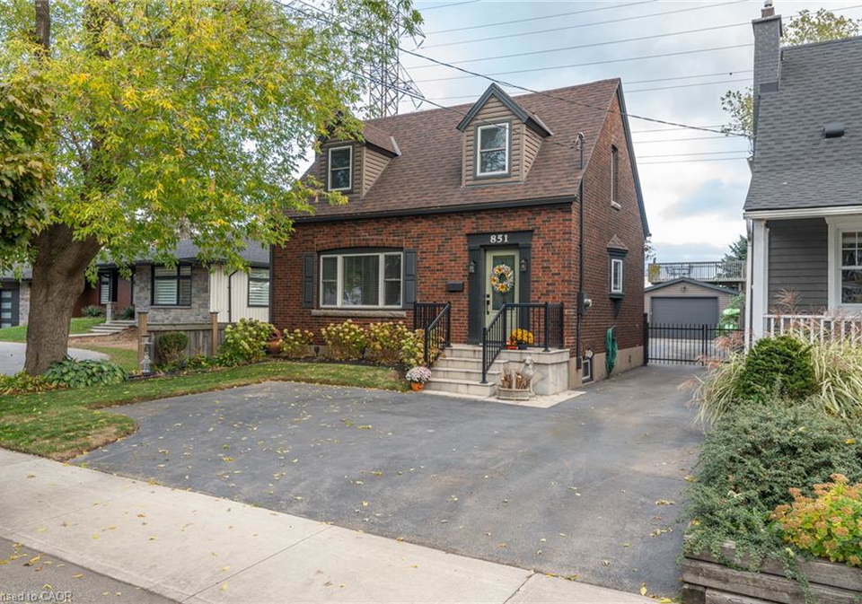 851-beach-boulevard-hamilton-ontario-40847836