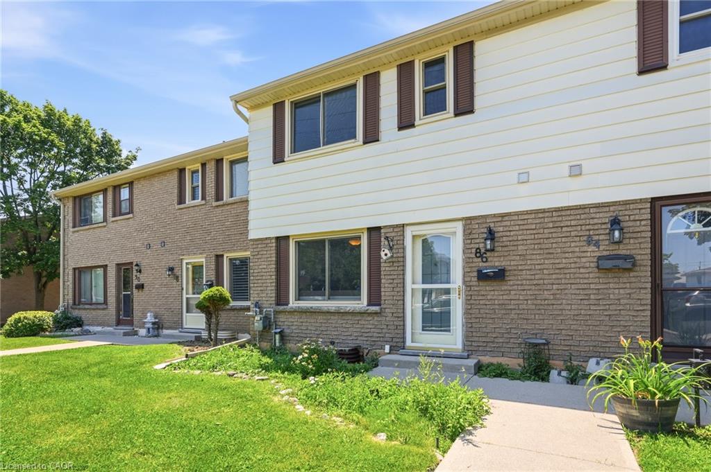 86-san-remo-drive-hamilton-ontario-40847842