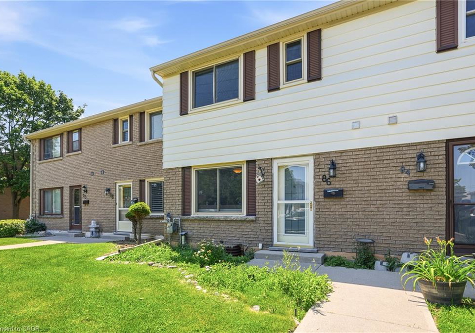 86-san-remo-drive-hamilton-ontario-40847842