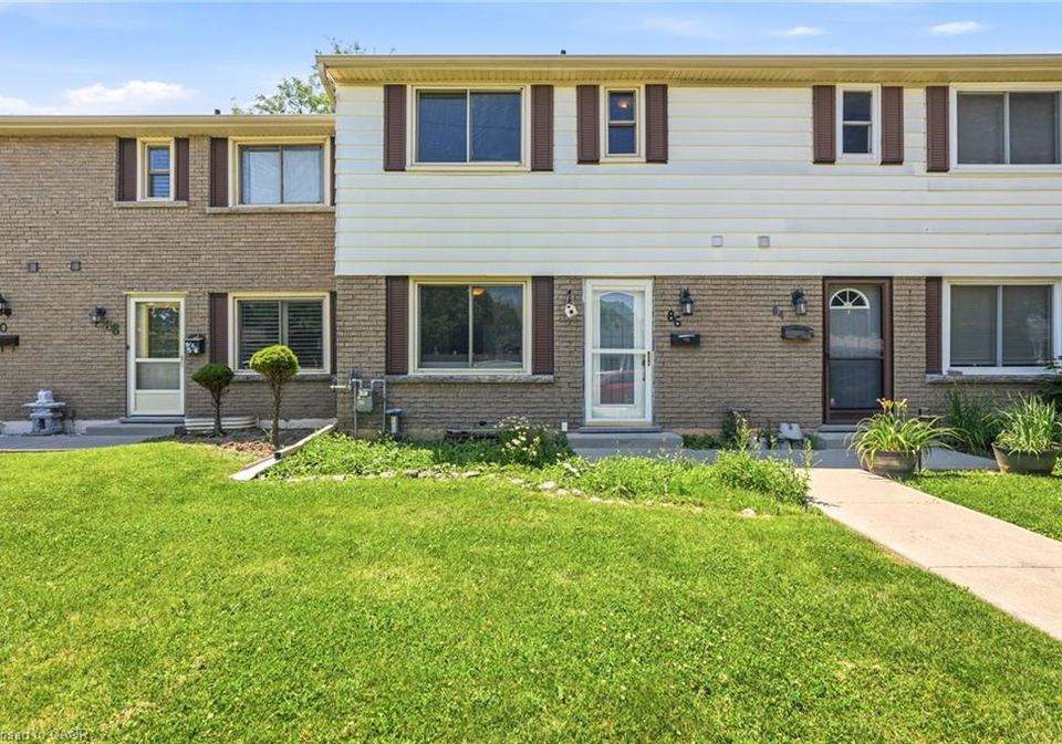 86-san-remo-drive-hamilton-ontario-40847842