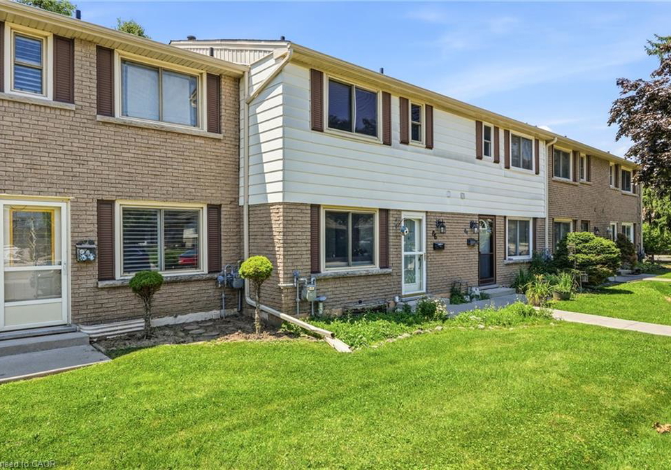 86-san-remo-drive-hamilton-ontario-40847842