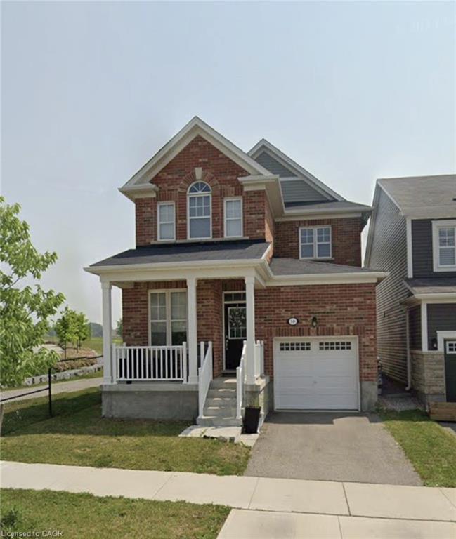 16-ridge-road-cambridge-ontario-40847850
