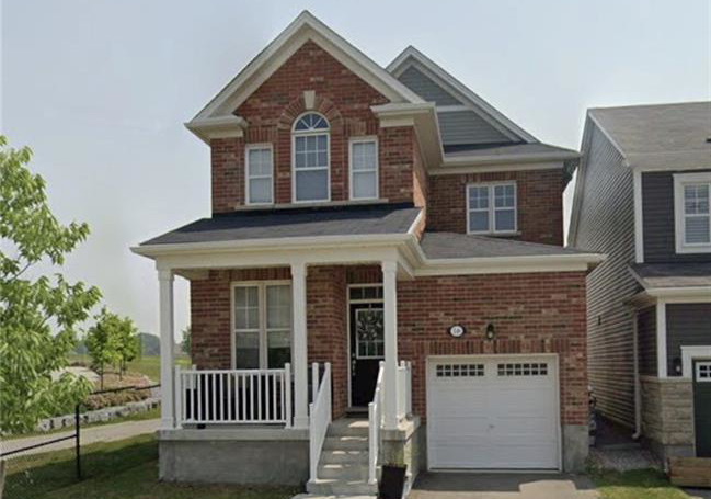 16-ridge-road-cambridge-ontario-40847850