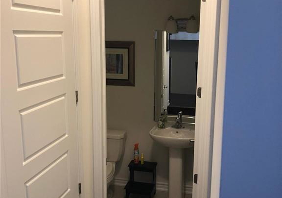 16-ridge-road-cambridge-ontario-40847850