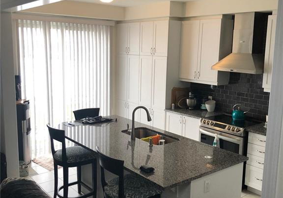 16-ridge-road-cambridge-ontario-40847850
