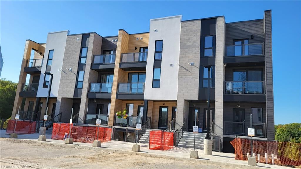 261-woodbine-avenue-kitchener-ontario-40847852
