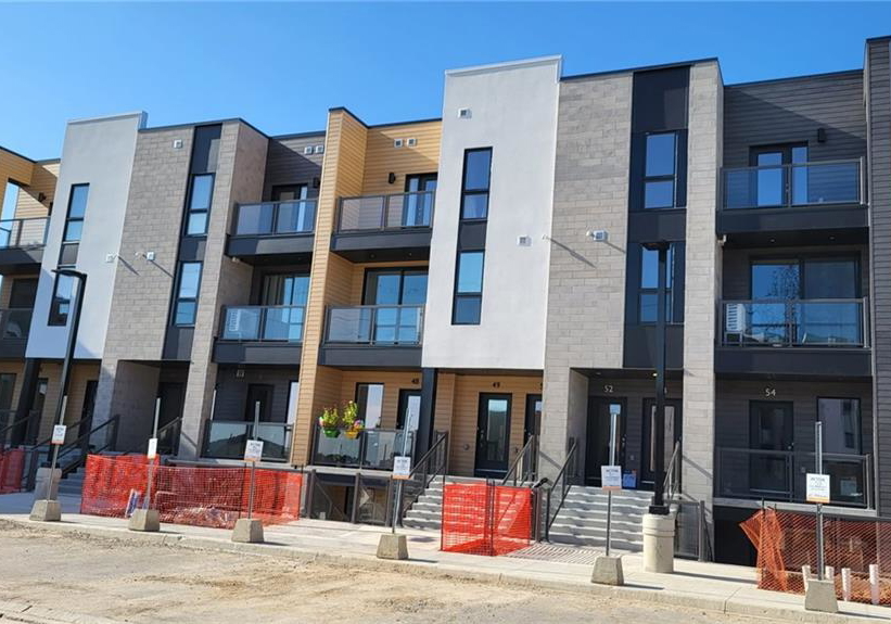 261-woodbine-avenue-kitchener-ontario-40847852